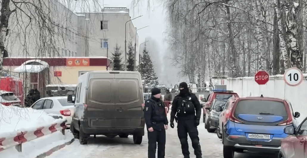 【解局】从三名细节，看慕安会之“变”