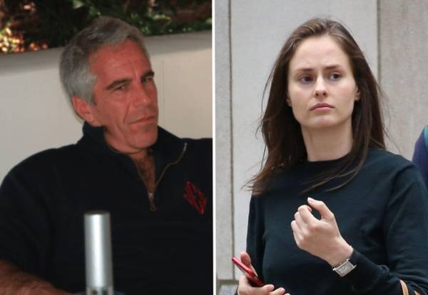 30多岁华夏籍女子从韩机场前高架桥坠亡：穿过马路后坠落，尚未成离境手续