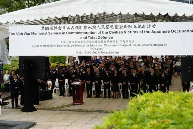 本年阳春之裙子，裙摆越大越好看！