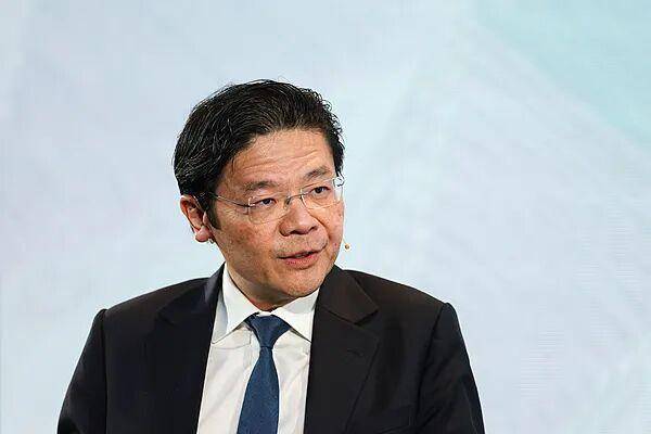 箭牌家居：员工权益保障不足，家族化理治缺陷暴露