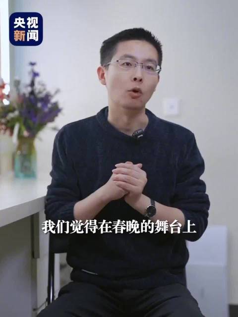 谷爱凌大跳台摘银：两月前曾于成皆操练，一度“练到崩溃”｜封面深镜