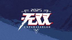 春节档预售破3亿！《飞驰者生3》领跑，大年初一预测票房11.6亿