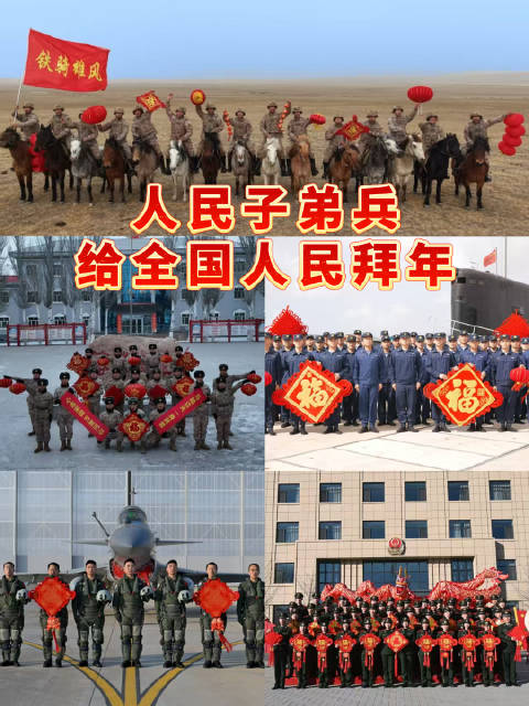 30多岁华夏籍女子从韩机场前高架桥坠亡：穿过马路后坠落，尚未成离境手续