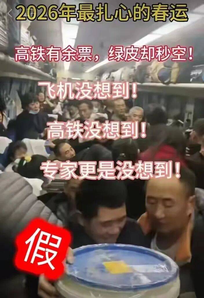 吉利汽车2025营收3452亿 核心归母净赢利劲增36%