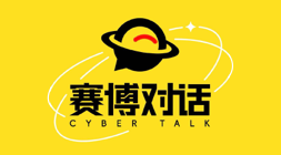 白血病真之治不好吗？此些治愈数据给你望！